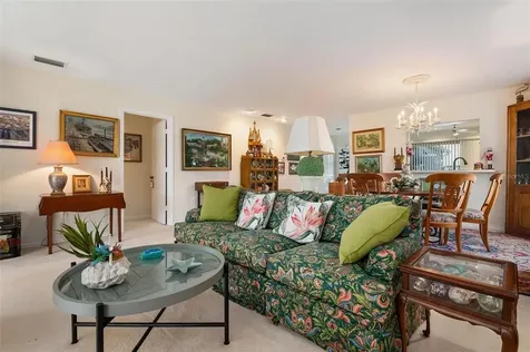 5312 Charmes Sarasota FL 34235