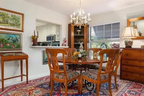 5312 Charmes Sarasota FL 34235