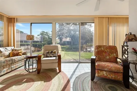5312 Charmes Sarasota FL 34235