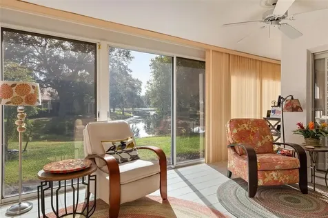 5312 Charmes Sarasota FL 34235