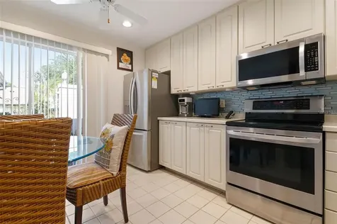 5312 Charmes Sarasota FL 34235