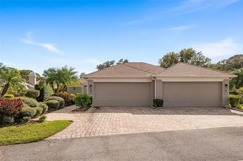 5312 Charmes Sarasota FL 34235
