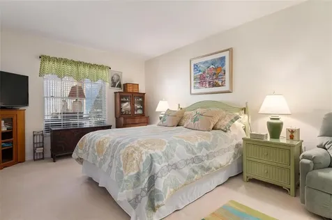 5312 Charmes Sarasota FL 34235