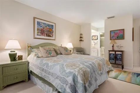 5312 Charmes Sarasota FL 34235