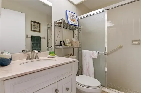 5312 Charmes Sarasota FL 34235