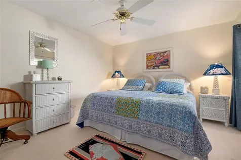 5312 Charmes Sarasota FL 34235