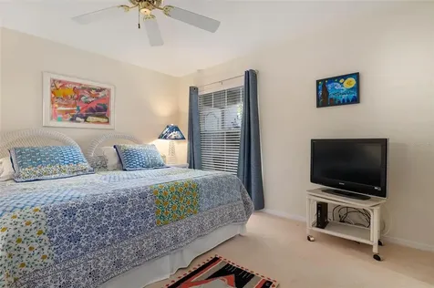 5312 Charmes Sarasota FL 34235