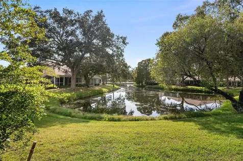5312 Charmes Sarasota FL 34235