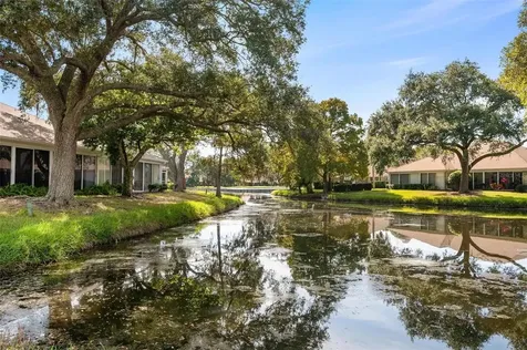 5312 Charmes Sarasota FL 34235