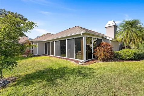 5312 Charmes Sarasota FL 34235