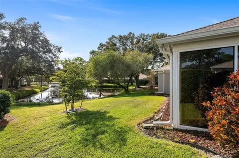 5312 Charmes Sarasota FL 34235