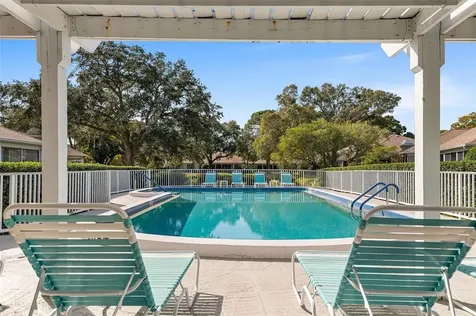 5312 Charmes Sarasota FL 34235