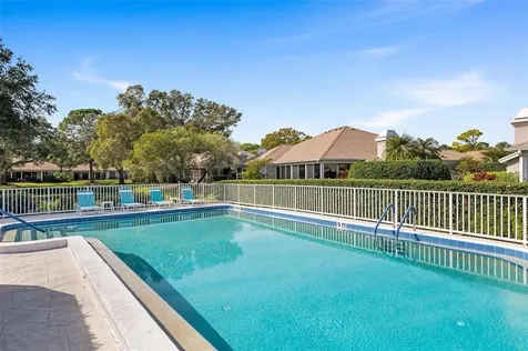 5312 Charmes Sarasota FL 34235
