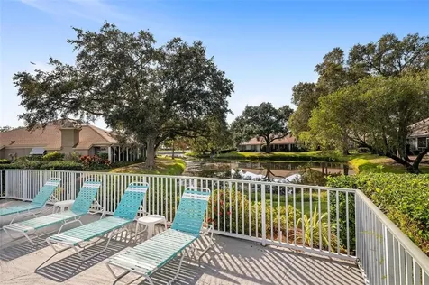 5312 Charmes Sarasota FL 34235