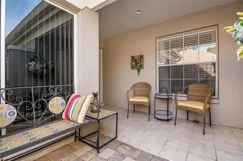 5312 Charmes Sarasota FL 34235