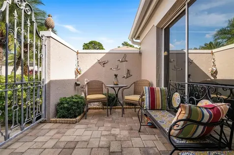 5312 Charmes Sarasota FL 34235