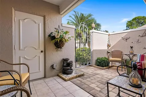 5312 Charmes Sarasota FL 34235