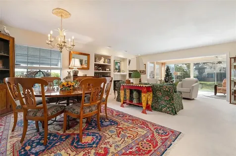 5312 Charmes Sarasota FL 34235