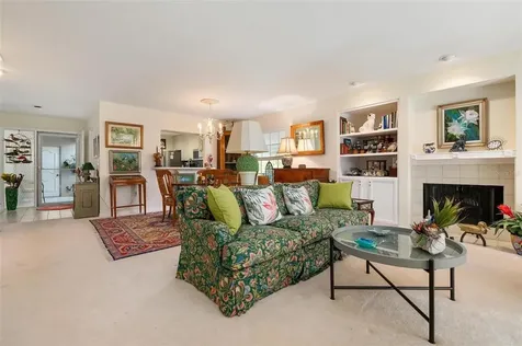 5312 Charmes Sarasota FL 34235