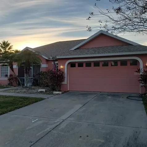 8609 71st Avenue E Palmetto FL 34221