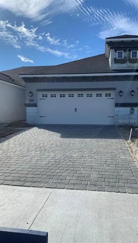 6324 Hanfield Drive Port Orange FL 32128