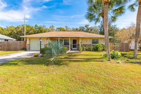 3111 N Tamarisk Avenue Beverly Hills FL 34465