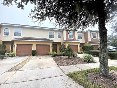 428 Scarlatti Court Ocoee FL 34761