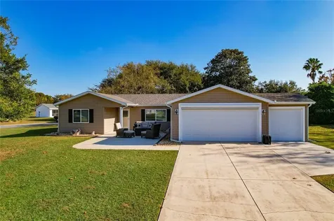 17815 SE 105th Avenue Summerfield FL 34491