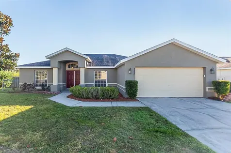 258 Cloverdale Road Winter Haven FL 33884