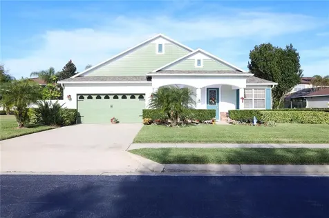 690 Cascading Creek Lane Winter Garden FL 34787