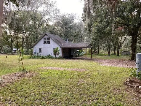 4310 Willow Oak Road Mulberry FL 33860