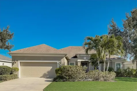 1715 88th Court NW Bradenton FL 34209