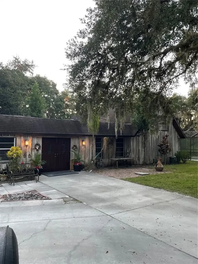 7074 Westwood Drive Sarasota FL 34241