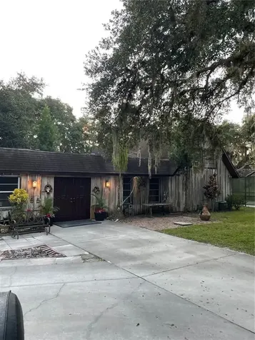 7074 Westwood Drive Sarasota FL 34241
