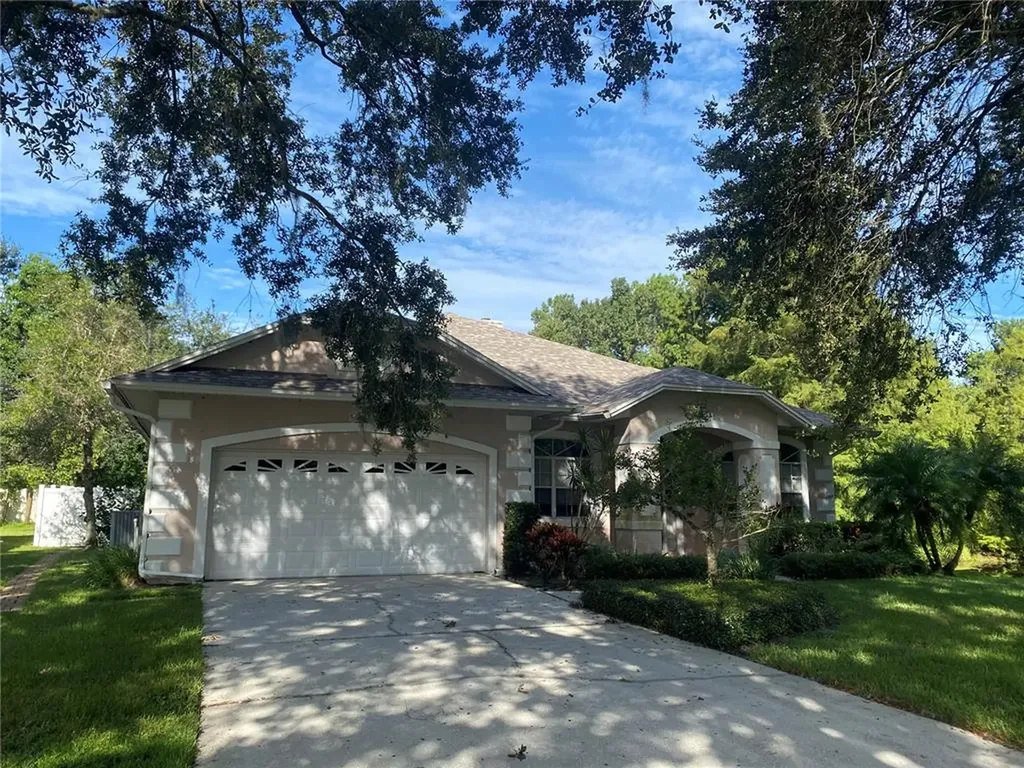 940 Caitlin Point Longwood FL 32750