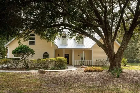 27514 Ravens Brook Road Wesley Chapel FL 33544