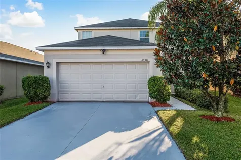 16708 Scenic Hill Way Wimauma FL 33598