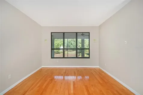 10421 Canary Avenue Weeki Wachee FL 34613