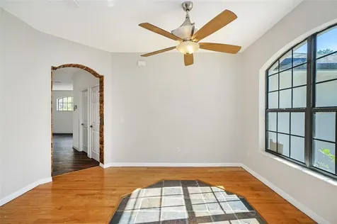 10421 Canary Avenue Weeki Wachee FL 34613