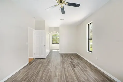 10421 Canary Avenue Weeki Wachee FL 34613