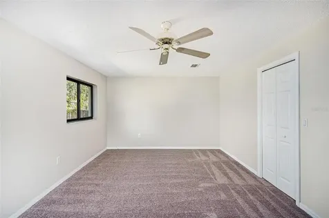 10421 Canary Avenue Weeki Wachee FL 34613