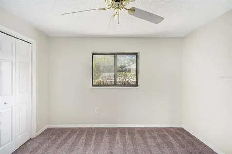 10421 Canary Avenue Weeki Wachee FL 34613