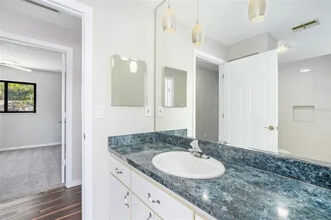 10421 Canary Avenue Weeki Wachee FL 34613