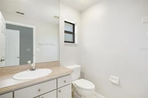 10421 Canary Avenue Weeki Wachee FL 34613