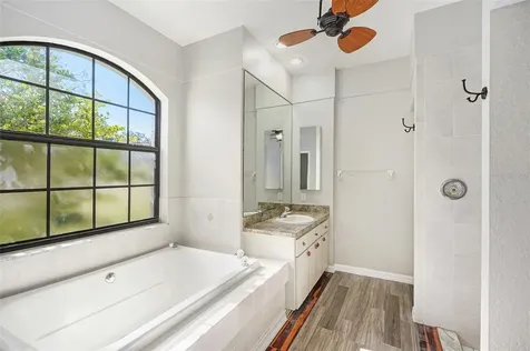 10421 Canary Avenue Weeki Wachee FL 34613