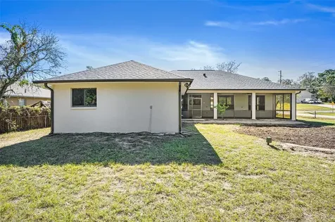 10421 Canary Avenue Weeki Wachee FL 34613