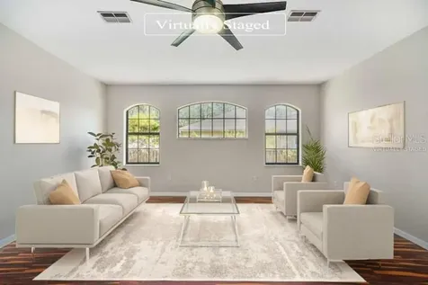 10421 Canary Avenue Weeki Wachee FL 34613