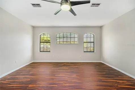 10421 Canary Avenue Weeki Wachee FL 34613