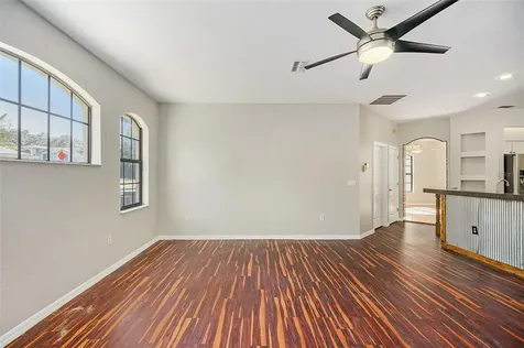 10421 Canary Avenue Weeki Wachee FL 34613
