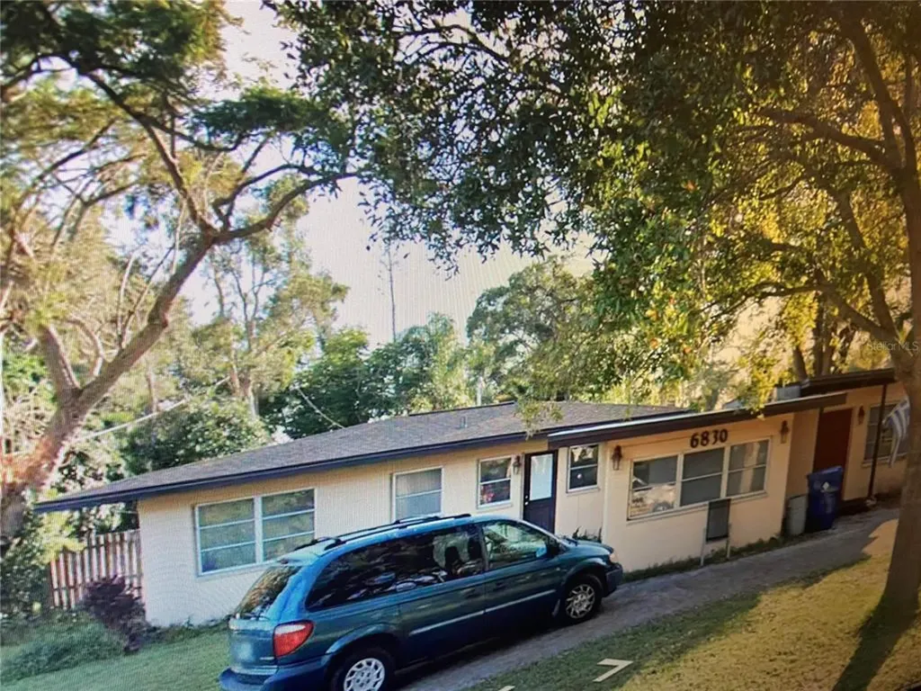 6830 Date Palm Avenue S St Petersburg FL 33707